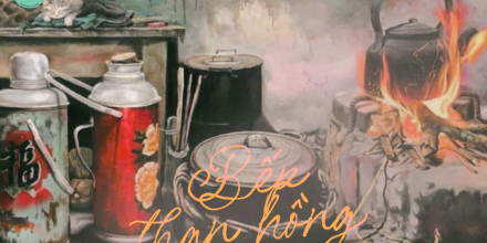 Thiết kế: Hồng Nhật - 📸: Sưu tầm