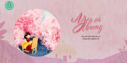 Thiết kế: Hồng Nhật - 📸: Sưu tầm