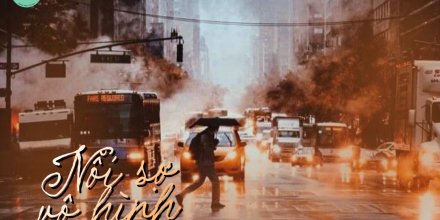 Thiết kế: Hồng Nhật - 📸: Sưu tầm