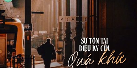 Thiết kế: Hồng Nhật - 📸: Sưu tầm