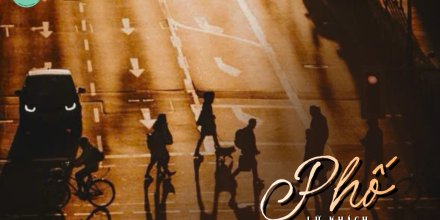 Thiết kế: Hồng Nhật - 📸: Sưu tầm