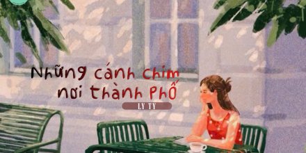 Thiết kế: Hồng Nhật - 📸: Sưu tầm