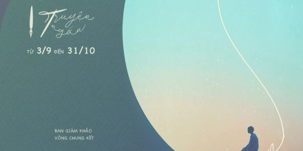 Thiết kế: Lạc - 📸: Sưu tầm