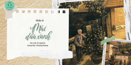 Thiết kế: HỒNG NHẬT - ANH THƯ