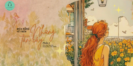 Thiết kế: Hồng Nhật_Anh Thư - 📸: Sưu tầm