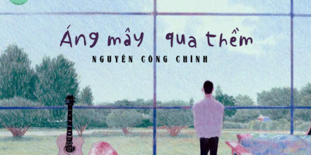 Thiết kế: Hồng Nhật - 📸: Sưu tầm