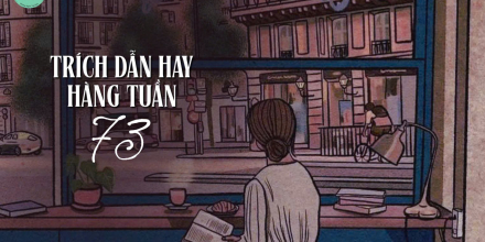 Thiết kế: Hồng Nhật - 📸: Sưu tầm