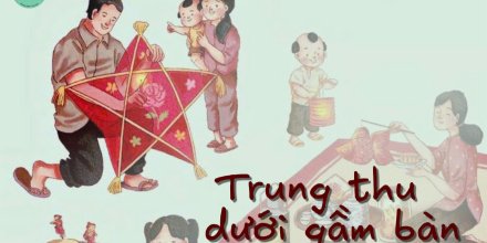 Thiết kế: Hồng Nhật - 📸: Sưu tầm