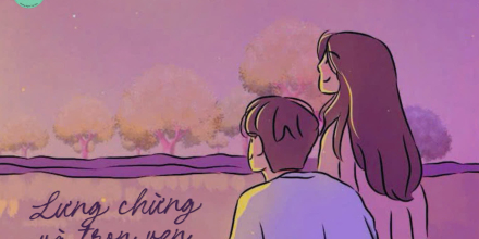 Thiết kế: Hồng Nhật - 📸: Sưu tầm