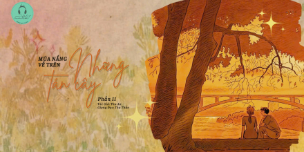 Thiết kế: Anh Thư_Hồng Nhật - 📸: Sưu tầm