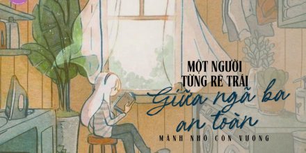 Thiết kế: Hồng Nhật - 📸: Sưu tầm