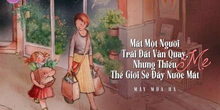 Thiết kế: Hồng Nhật - 📸: Sưu tầm