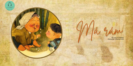 Thiết kế: Hồng Nhật - 📸: Sưu tầm