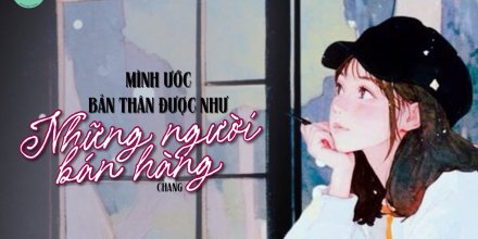 Thiết kế: Hồng Nhật - Ảnh: Sưu tầm