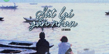 Thiết kế: Hồng Nhật - Ảnh: Sưu tầm