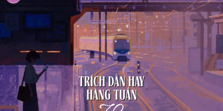 Thiết kế: Hồng Nhật - 📸: Sưu tầm