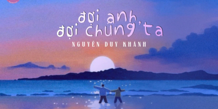 Thiết kế: Hồng Nhật - 📸: Sưu tầm