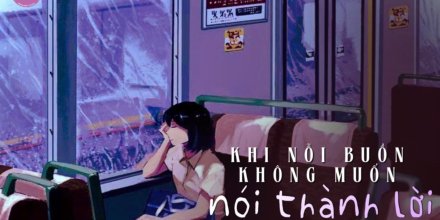 Thiết kế: Hồng Nhật - 📸: Sưu tầm