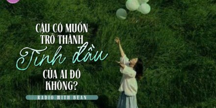 Thiết kế: Hồng Nhật - 📸: Sưu tầm