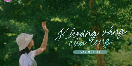 Thiết kế: Hồng Nhật - 📸: Sưu tầm