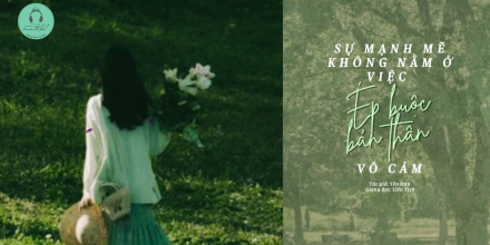 Thiết kế: HỒNG NHẬT - ANH THƯ