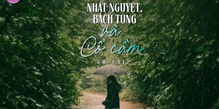 Thiết kế: Hồng Nhật - 📸: Sưu tầm