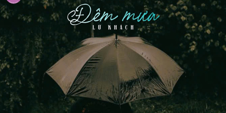 Thiết kế: Hồng Nhật - 📸: Sưu tầm