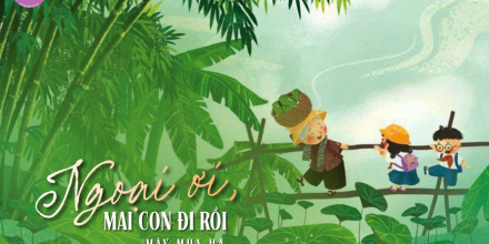 Thiết kế: Hồng Nhật - Ảnh: Sưu tầm