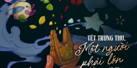 Thiết kế: Hồng Nhật - Ảnh: Sưu tầm