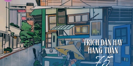 Thiết kế: Hồng Nhật - Ảnh: Sưu tầm