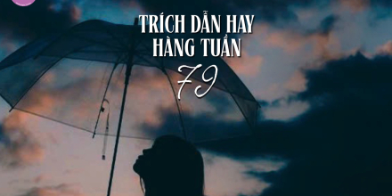 Thiết kế: Hồng Nhật - 📸: Sưu tầm