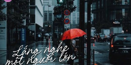 Thiết kế: Hồng Nhật - 📸: Sưu tầm