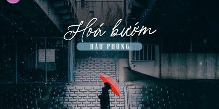 Thiết kế: Hồng Nhật - 📸: Sưu tầm