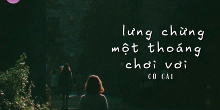 Thiết kế: Hồng Nhật - 📸: Sưu tầm