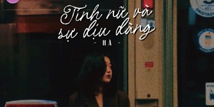 Thiết kế: Hồng Nhật - 📸: Sưu tầm