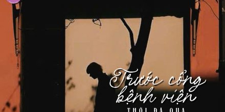 Thiết kế: Hồng Nhật - 📸: Sưu tầm