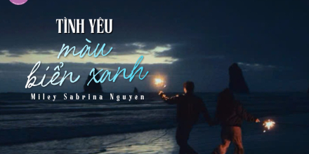 Thiết kế: Hồng Nhật - 📸: Sưu tầm