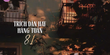 Thiết kế: Hồng Nhật - 📸: Sưu tầm