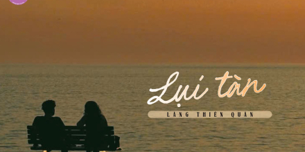 Thiết kế: Hồng Nhật - 📸: Sưu tầm