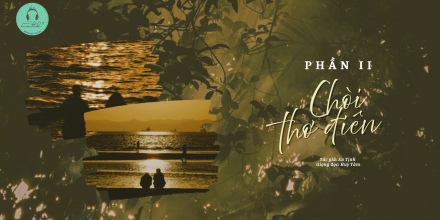 Thiết kế: Anh Thư_Hồng Nhật - 📸: Sưu tầm