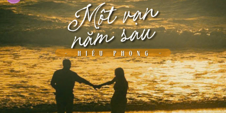 Thiết kế: Hồng Nhật - 📸: Sưu tầm