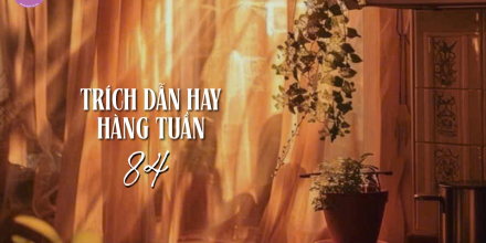 Thiết kế: Hồng Nhật - 📸: Sưu tầm