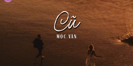 Thiết kế: Hồng Nhật - 📸: Sưu tầm