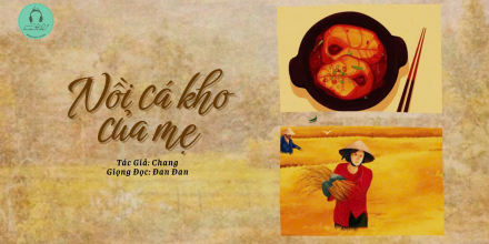 Thiết kế: Hồng Nhật - 📸: Sưu tầm