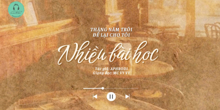 Thiết kế: Anh Thư_Hồng Nhật - 📸: Sưu tầm