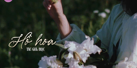 Thiết kế: Hồng Nhật - 📸: Sưu tầm