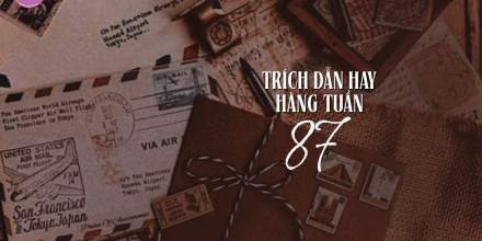 Thiết kế: Hồng Nhật - 📸: Sưu tầm