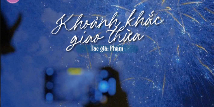 Thiết kế: Hồng Nhật - 📸: Sưu tầm