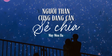 Thiết kế: Hồng Nhật - 📸: Sưu tầm