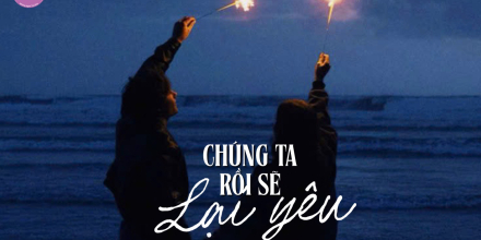 Thiết kế: Hồng Nhật - 📸: Sưu tầm